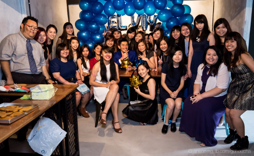 Photo 20-12-15, 12 55 56