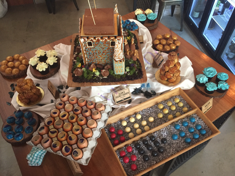 Photo 20-12-15, 13 01 14