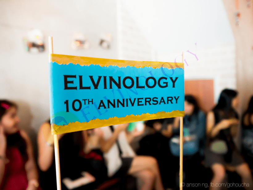 Photo 20-12-15, 14 26 44