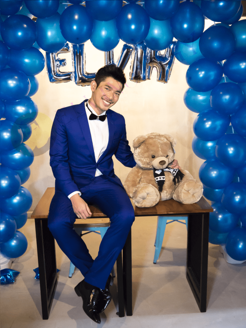 Photo 20-12-15, 14 42 12