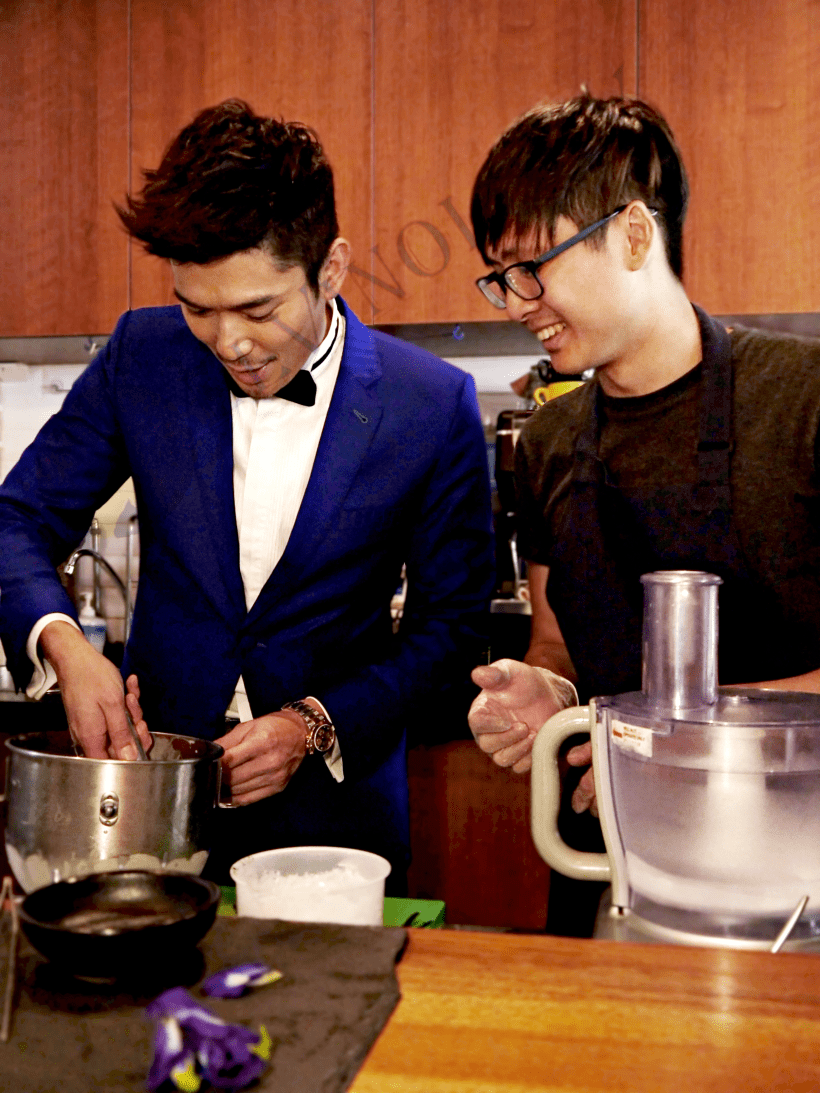 Photo 20-12-15, 15 13 09 (1)