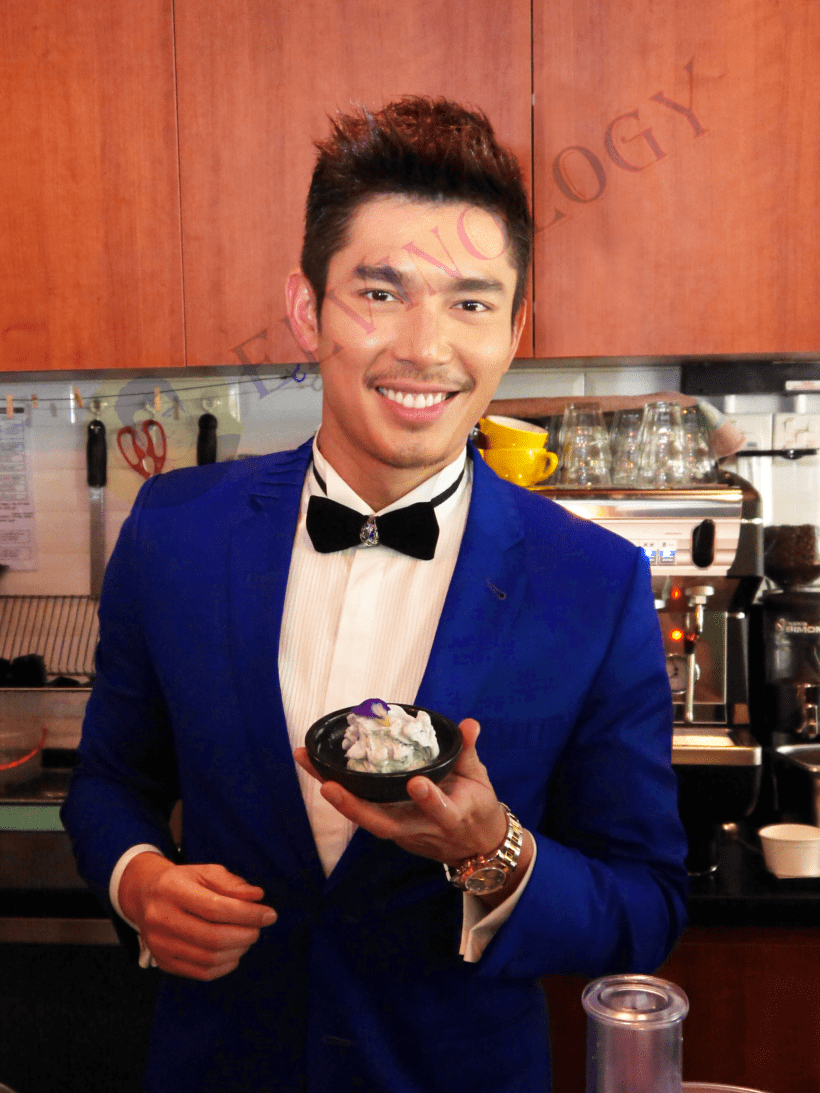 Photo 20-12-15, 15 13 50