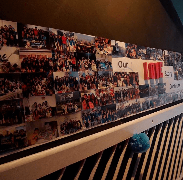 Photo 21-5-16, 19 19 59