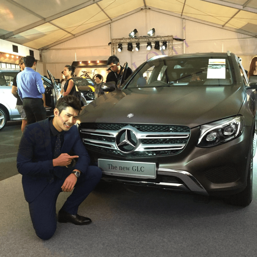 Photo 21-5-16, 21 01 22