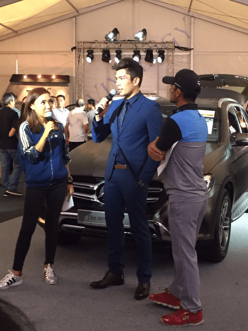 Photo 21-5-16, 21 03 09