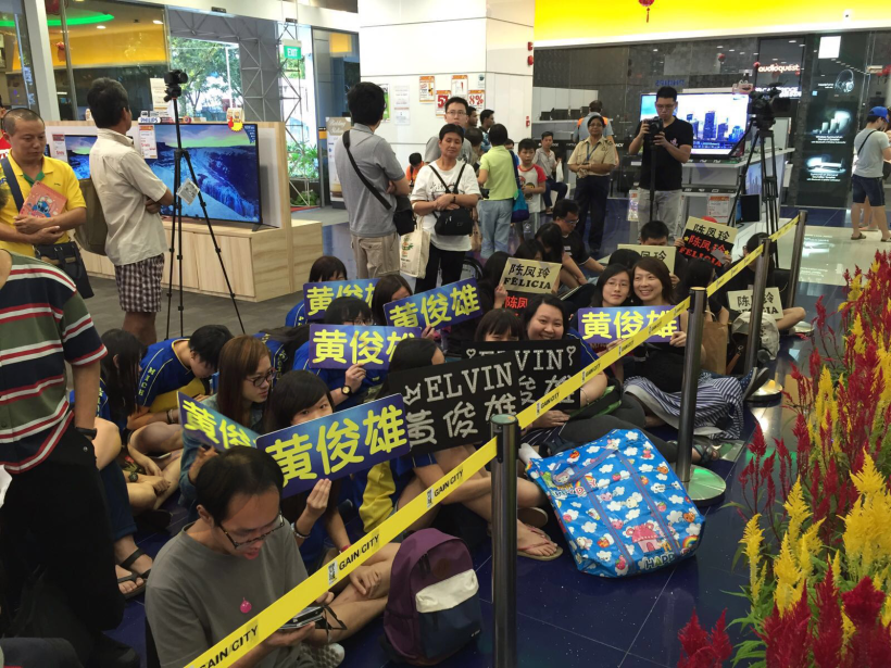 Photo 21-5-16, 21 07 46