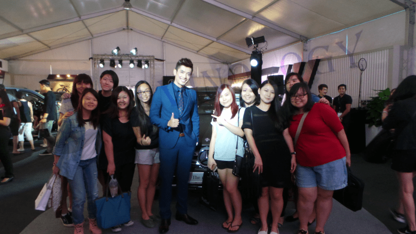 Photo 31-1-16, 3 45 59 PM