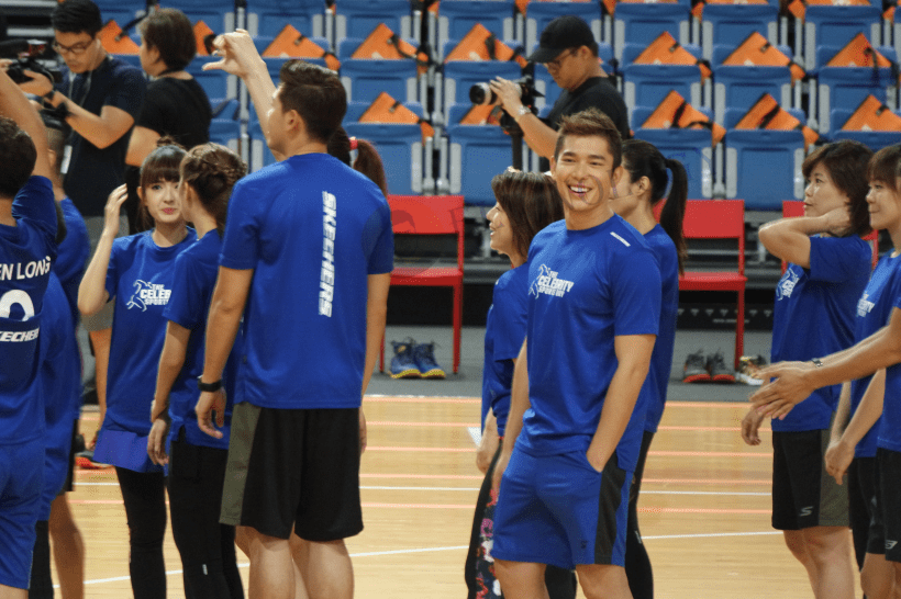 Photo 12-3-16, 2 52 07 PM