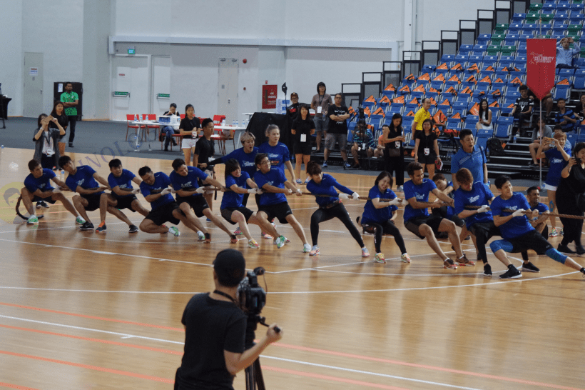 Photo 12-3-16, 5 39 38 PM