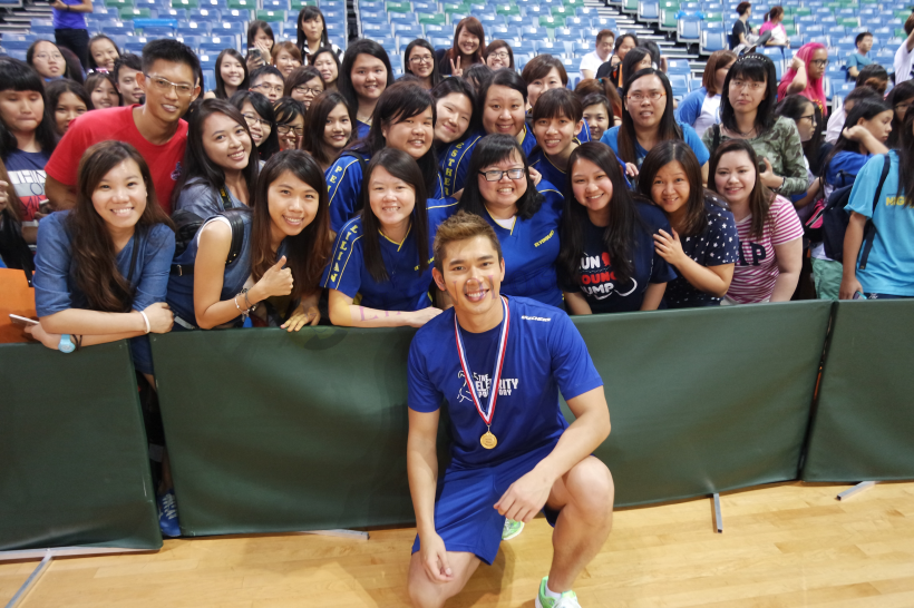 Photo 12-3-16, 6 07 12 PM