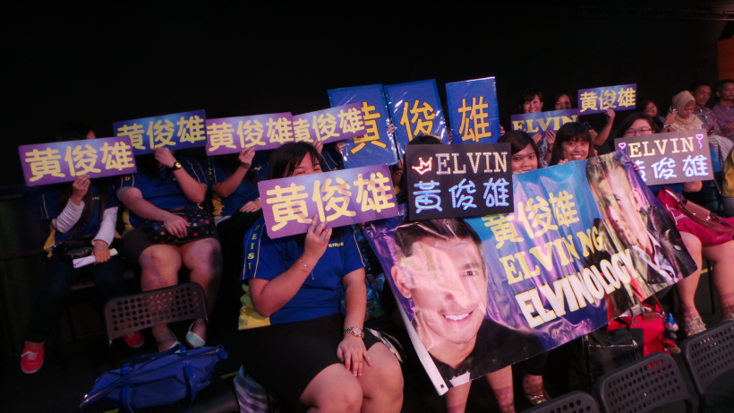 Photo 16-2-16, 7 36 41 PM