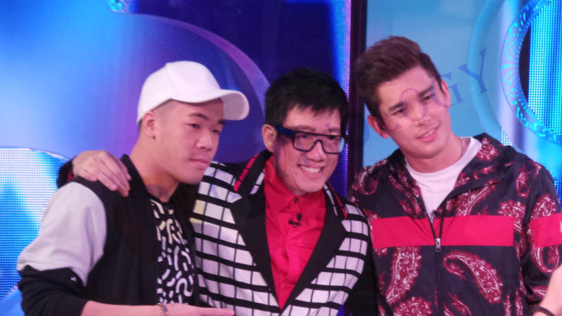 Photo 16-2-16, 9 23 31 PM