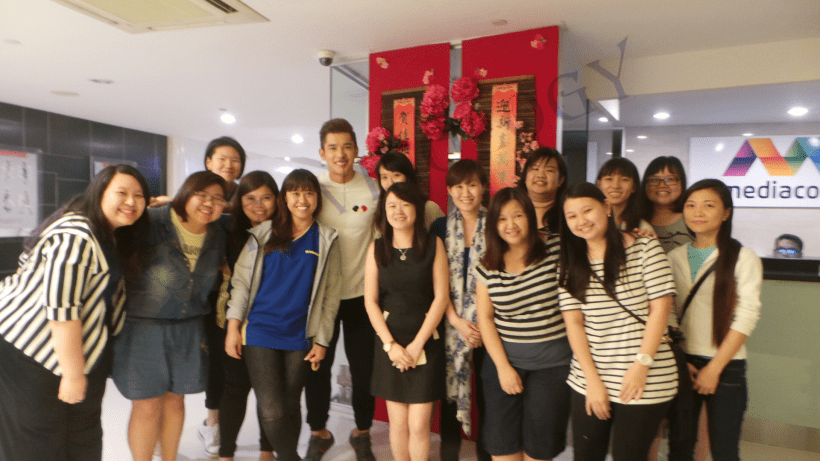 Photo 17-2-16, 12 08 32 AM