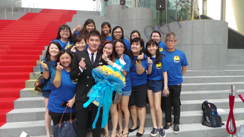 Photo 17-4-16, 6 31 15 PM