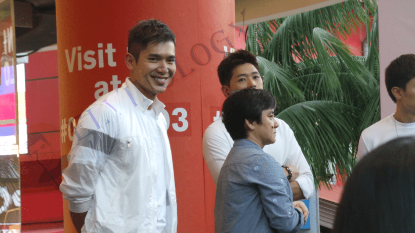 Photo 22-2-16, 18 37 55