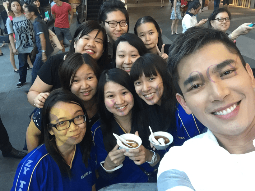 Photo 22-2-16, 7 00 03 PM