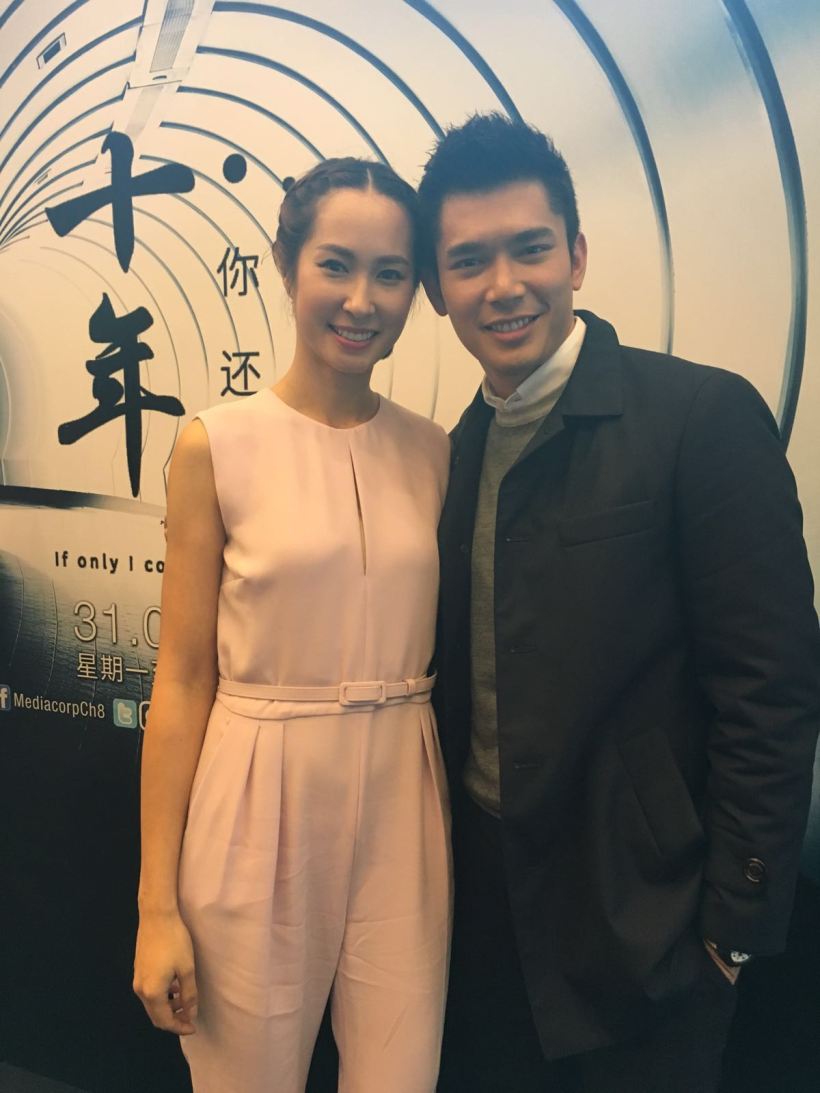 Photo 22-5-16, 1 09 13 AM