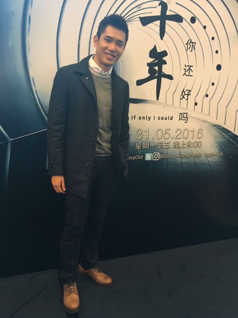 Photo 22-5-16, 1 09 14 AM (1)