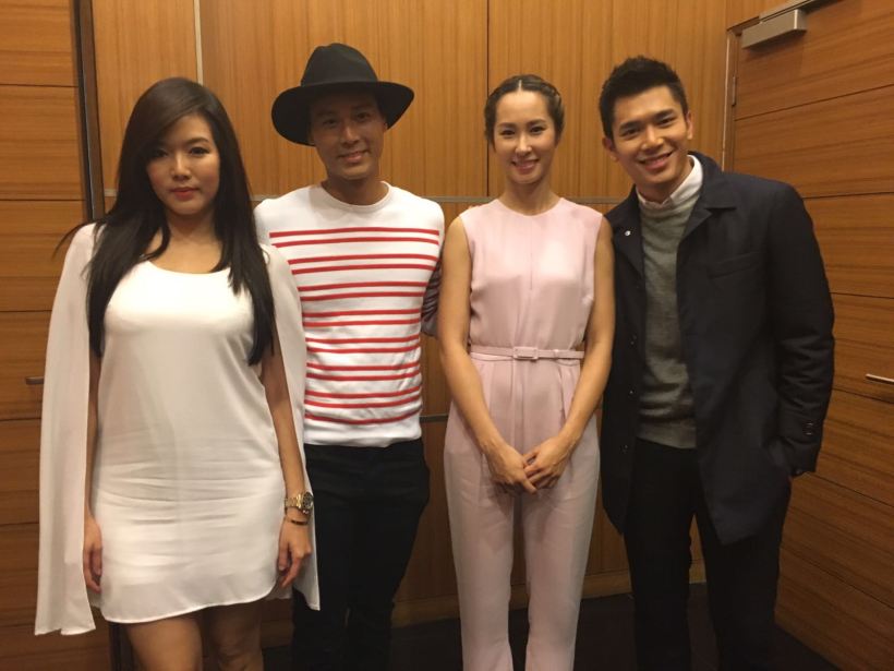 Photo 22-5-16, 1 09 14 AM (2)