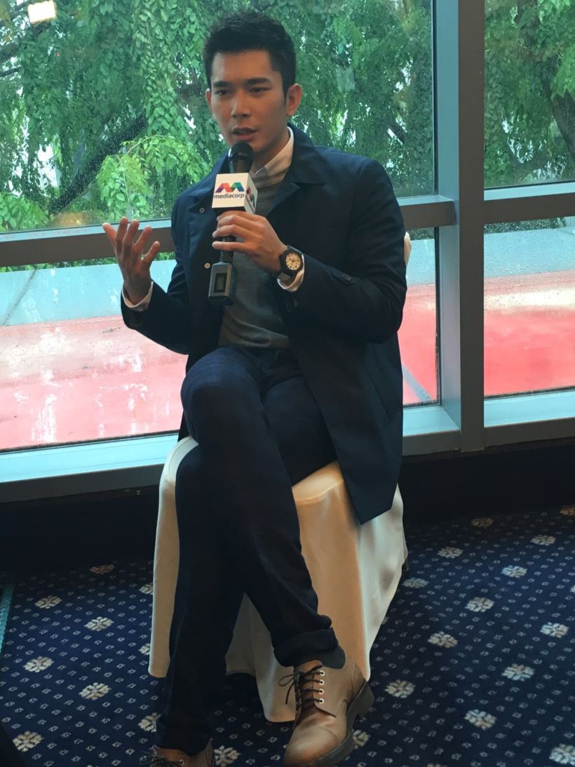 Photo 22-5-16, 1 09 14 AM