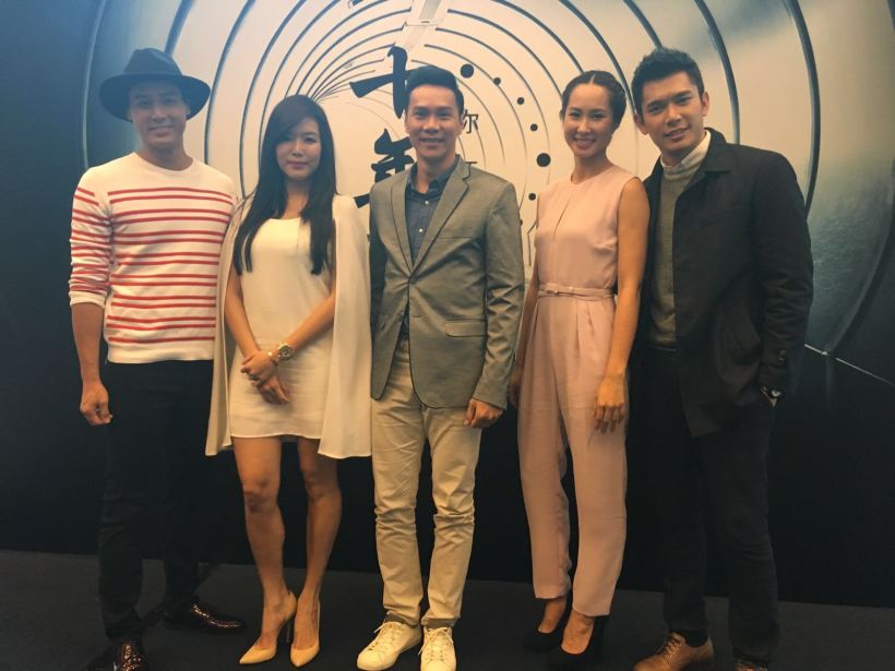 Photo 22-5-16, 1 09 15 AM (1)