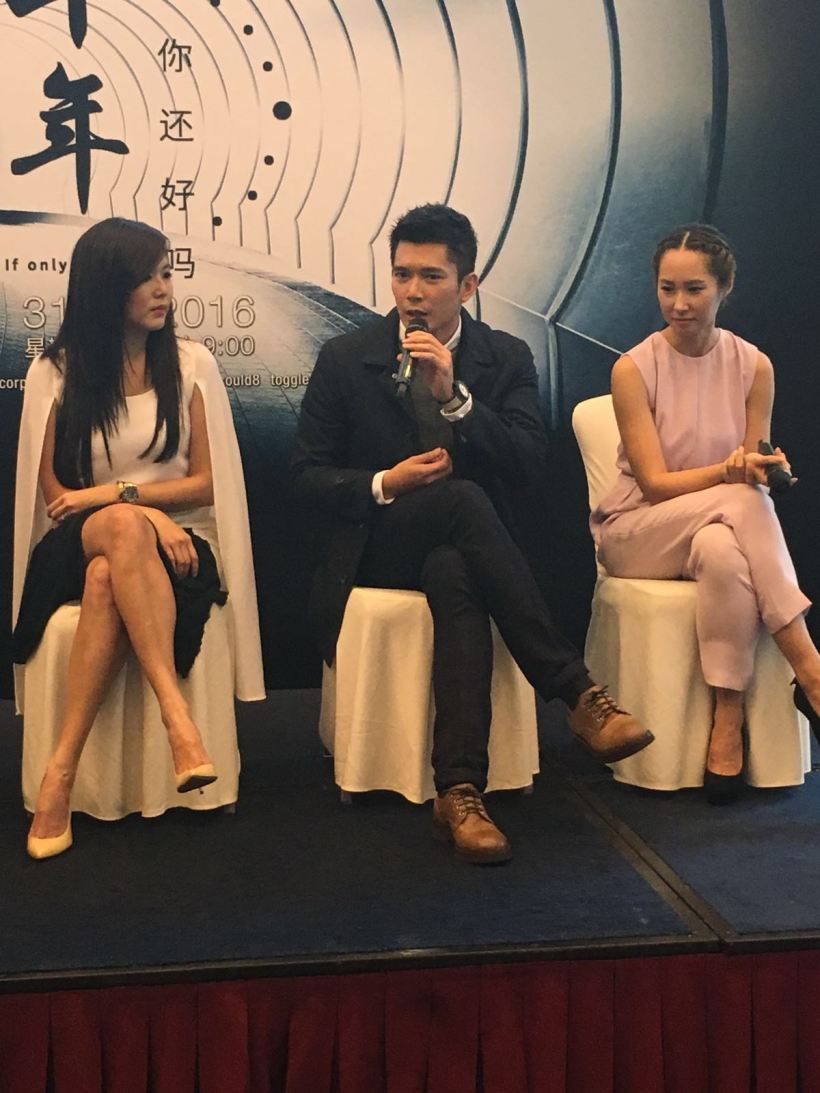 Photo 22-5-16, 1 09 15 AM (2)