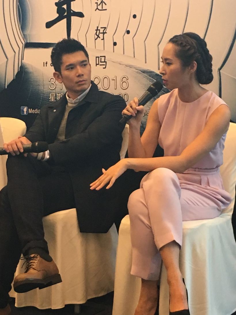 Photo 22-5-16, 1 09 15 AM