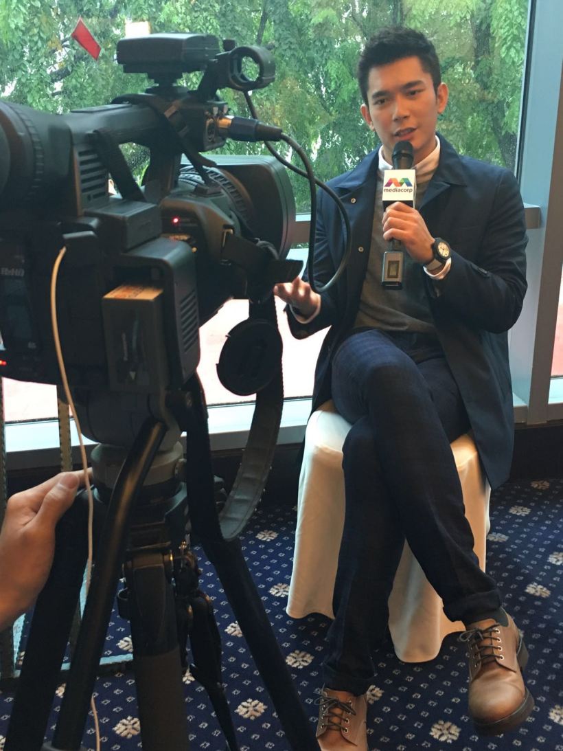 Photo 22-5-16, 1 09 16 AM