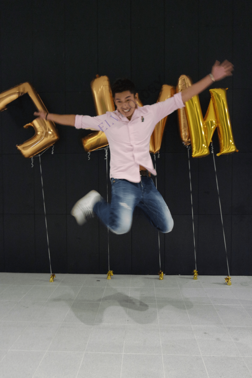 Photo 25-4-16, 12 51 05 AM