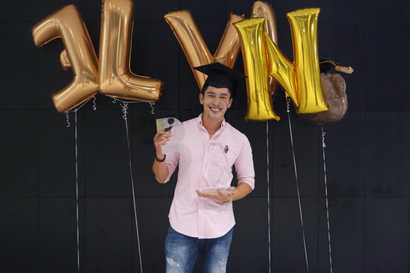 Photo 25-4-16, 12 54 37 AM