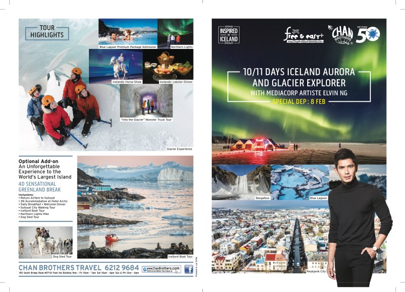 Iceland Aurora Hunt BrochureFA