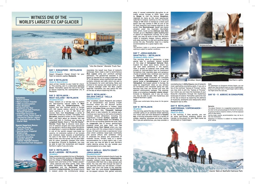 Iceland Aurora Hunt BrochureFA2